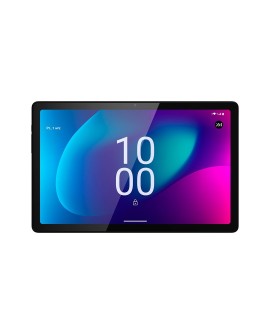 KRUGER & MATZ TABLET EAGLE KM1075