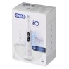 Braun Szczoteczka Oral-b io7 white
