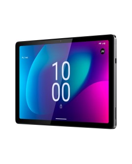KRUGER & MATZ TABLET EAGLE KM1075