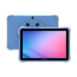 Tablet Kruger&amp Matz FUN...