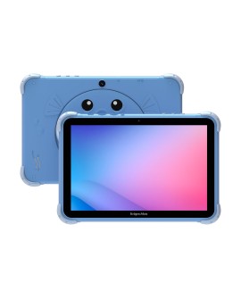 Tablet Kruger&amp Matz FUN 1008 blue