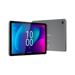 KRUGER & MATZ TABLET EAGLE...