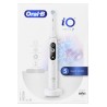 Braun Szczoteczka Oral-b io7 white