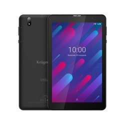Tablet Kruger&amp Matz...