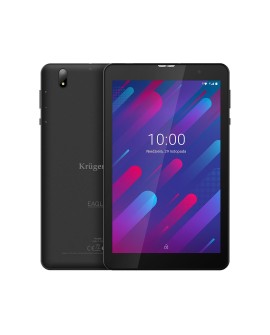Tablet Kruger&amp Matz EAGLE 806