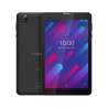 Tablet Kruger&amp Matz EAGLE 806