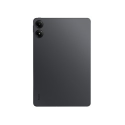 Tablet Xiaomi Redmi Pad Pro...