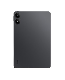 Tablet Xiaomi Redmi Pad Pro 8/256GB WiFi Graphite Gray