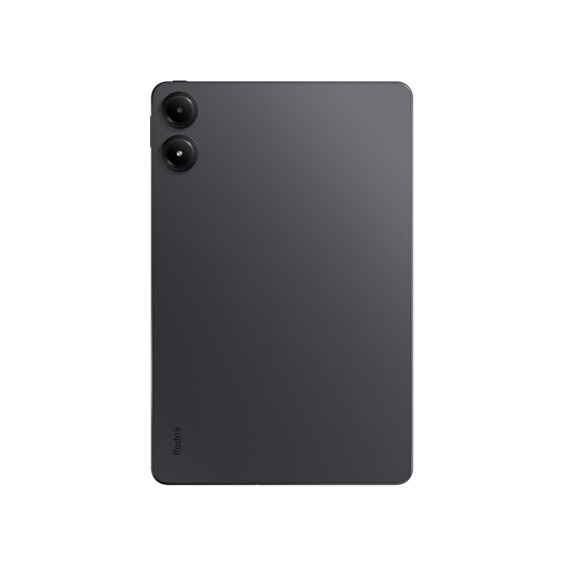 Tablet Xiaomi Redmi Pad Pro 8/256GB WiFi Graphite Gray