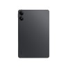 Tablet Xiaomi Redmi Pad Pro 8/256GB WiFi Graphite Gray