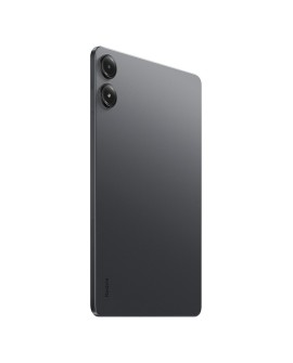 Tablet Xiaomi Redmi Pad Pro 8/256GB WiFi Graphite Gray