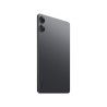 Tablet Xiaomi Redmi Pad Pro 8/256GB WiFi Graphite Gray