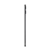 Tablet Xiaomi Redmi Pad Pro 8/256GB WiFi Graphite Gray