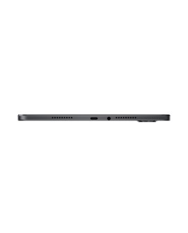 Tablet Xiaomi Redmi Pad Pro 8/256GB WiFi Graphite Gray