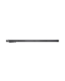 Tablet Xiaomi Redmi Pad Pro 8/256GB WiFi Graphite Gray