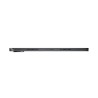 Tablet Xiaomi Redmi Pad Pro 8/256GB WiFi Graphite Gray