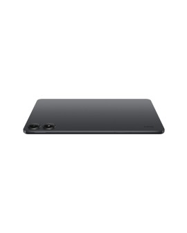 Tablet Xiaomi Redmi Pad Pro 8/256GB WiFi Graphite Gray