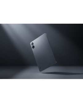 Tablet Xiaomi Redmi Pad Pro 8/256GB WiFi Graphite Gray