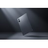 Tablet Xiaomi Redmi Pad Pro 8/256GB WiFi Graphite Gray