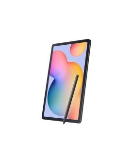 Samsung Galaxy Tab S6 Lite P620 4/128GB WiFi Grey