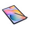 Samsung Galaxy Tab S6 Lite P620 4/128GB WiFi Grey