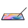 Samsung Galaxy Tab S6 Lite P620 4/128GB WiFi Grey