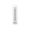 Samsung Galaxy Tab S6 Lite P620 4/128GB WiFi Grey