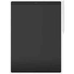 Tablet Xiaomi Mi Biały