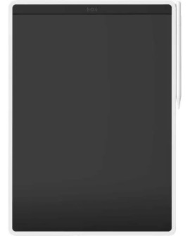 Tablet Xiaomi Mi Biały