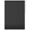 Tablet Xiaomi Mi Biały