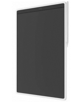 Tablet Xiaomi Mi Biały