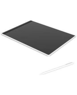 Tablet Xiaomi Mi Biały