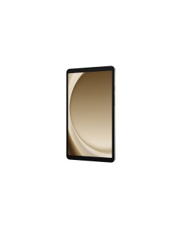 Samsung Galaxy TAB A9 (X115) 8,7" LTE 4/64GB Silver
