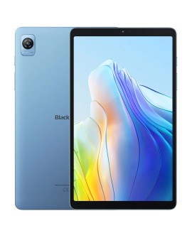 Tablet Blackview TAB 60 LTE 6/128GB Niebieski