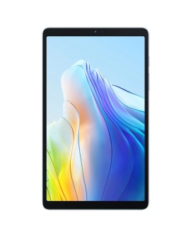 Tablet Blackview TAB 60 LTE 6/128GB Niebieski