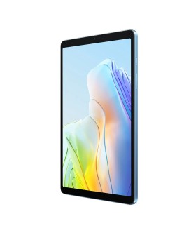 Tablet Blackview TAB 60 LTE 6/128GB Niebieski