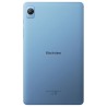 Tablet Blackview TAB 60 LTE 6/128GB Niebieski
