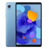 Tablet Blackview TAB 60 LTE 6/128GB Niebieski