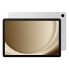 Samsung Galaxy Tab A9+ (X210) 11“ 4/64GB WiFi Silver