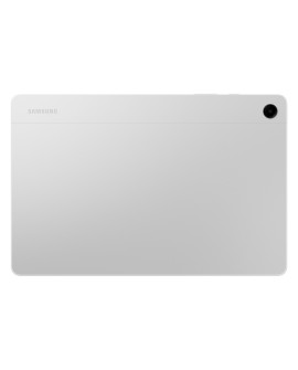 Samsung Galaxy Tab A9+ (X210) 11“ 4/64GB WiFi Silver