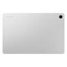 Samsung Galaxy Tab A9+ (X210) 11“ 4/64GB WiFi Silver