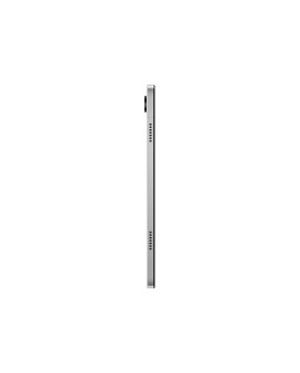 Samsung Galaxy Tab A9+ (X210) 11“ 4/64GB WiFi Silver