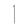 Samsung Galaxy Tab A9+ (X210) 11“ 4/64GB WiFi Silver
