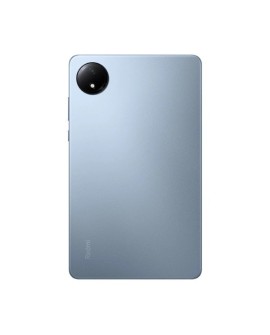 Tablet Xiaomi Redmi Pad SE 8.7" 4/64GB Sky Blue