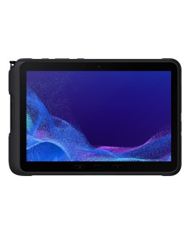 Tablet Samsung Galaxy Active 4 Pro (T636B) 10.1 5G Enterprise Edition 6/128GB Black