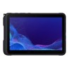 Tablet Samsung Galaxy Active 4 Pro (T636B) 10.1 5G Enterprise Edition 6/128GB Black