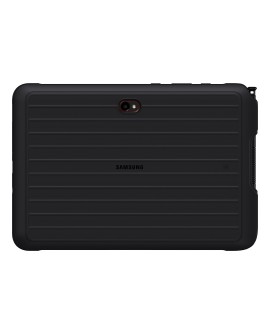 Tablet Samsung Galaxy Active 4 Pro (T636B) 10.1 5G Enterprise Edition 6/128GB Black