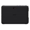 Tablet Samsung Galaxy Active 4 Pro (T636B) 10.1 5G Enterprise Edition 6/128GB Black