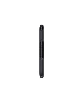 Tablet Samsung Galaxy Active 4 Pro (T636B) 10.1 5G Enterprise Edition 6/128GB Black