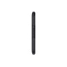 Tablet Samsung Galaxy Active 4 Pro (T636B) 10.1 5G Enterprise Edition 6/128GB Black